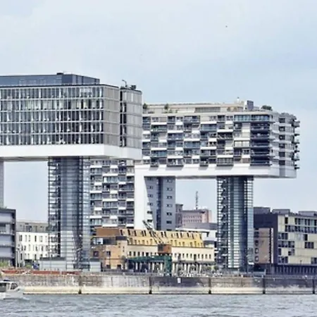 Апартаменты Gastehaus Gut Bechhausen Ляйхлинген