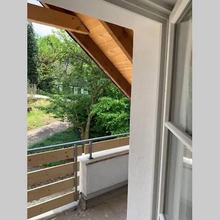 Gastehaus Gut Bechhausen Апартаменты *